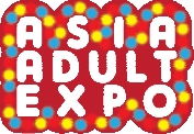 2016年亚洲成人博览