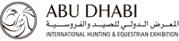 阿联酋阿布扎比国际狩猎和马术展