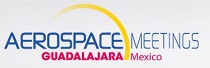 2015年瓜达拉哈拉航空航天会议