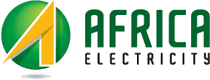 2017年南非国际电力照明及新能源展览会