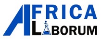 2015年南非实验室技术展
