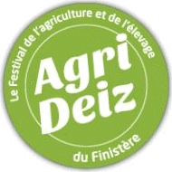 2018年法国坎佩尔农业展