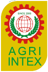 印度国际农业展