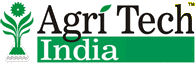 2017年印度国际农业技术展览会
