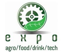 2016年格鲁吉亚农业及食品饮料加工技术展览会