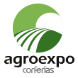 2017年哥伦比亚波哥大农业展