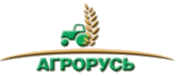俄罗斯圣彼得堡农业机械展