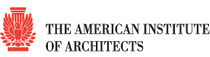 2016年美国国际建筑设计展览会