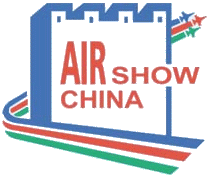 2016年中国国际航空航天博览会