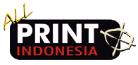 2015年印尼国际全印展