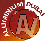 2017年中东阿联酋迪拜国际铝工业展