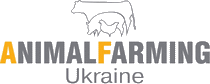 2017年乌克兰国际畜牧展