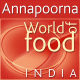 印度世界食品博览会