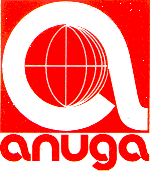 Anuga 2015