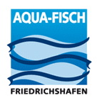 2017年德国腓特烈港渔具展