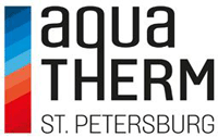 2017年圣彼得堡暖通、制冷、空调、卫浴及水池设备展览会