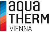2018年维也纳暖通、制冷、空调、卫浴及水池设备展览会