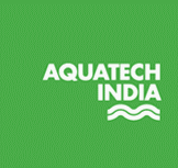 2015年印度水处理展