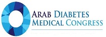 2016年阿拉伯糖尿病医学展