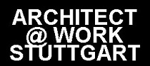 2018年德国斯图加特国际建筑与室内设计展