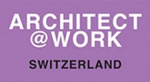 2017年瑞士苏黎世国际建筑与室内设计展