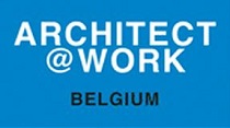 2017年比利时国际建筑设计专业展览会