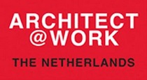 2016年荷兰国际建筑设计专业展览会