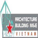 越南国际建筑材料、楼宇管理与服务展览会