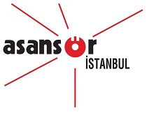 2019年土耳其国际电梯展览会