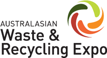 澳大利亚墨尔本国际废弃物处理及资源回收利用展览会