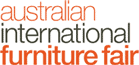 2015年澳大利亚国际家具展