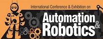 2016年印度国际自动化及机器人展