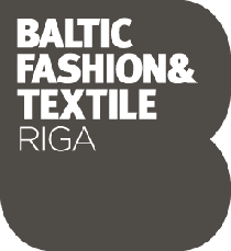 2016年波罗的海国际纺织品服装展览会