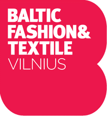 2017年立陶宛波罗的海国际纺织服装展