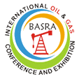 2016年伊拉克巴士拉国际石油天然气展