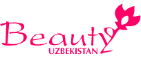 乌兹别克斯坦美容展
