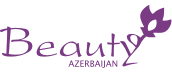 2017年阿塞拜疆国际美容及美容医学展览会