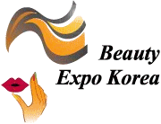 2015年大韩民国美容博览会