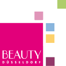 2017年杜塞尔多夫国际美容化妆品展览会