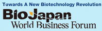 2015年日本生物技术展览会 