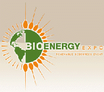 2018年意大利国际生物能源展