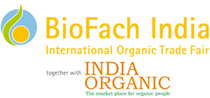 2015印度国际有机食品展