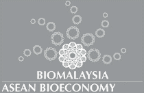 2015年马来西亚生物科技及仪器展