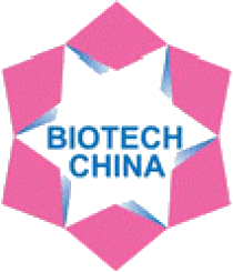 2017年中国上海检验医学技术展览会