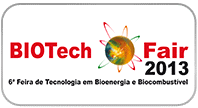 2017年巴西国际生物科技展览会