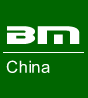 2017年中国（重庆）国际绿色建筑与建筑装饰博览会