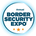 2018年美国凤凰城国防安全展览会