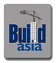 2015年巴基斯坦建筑工程机械及建材展览会