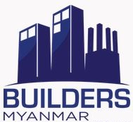 2015缅甸仰光国际建材展