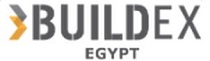 2017年开罗国际建筑展览会